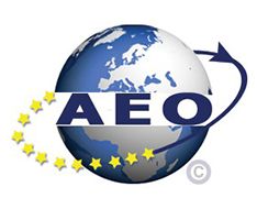 OEA