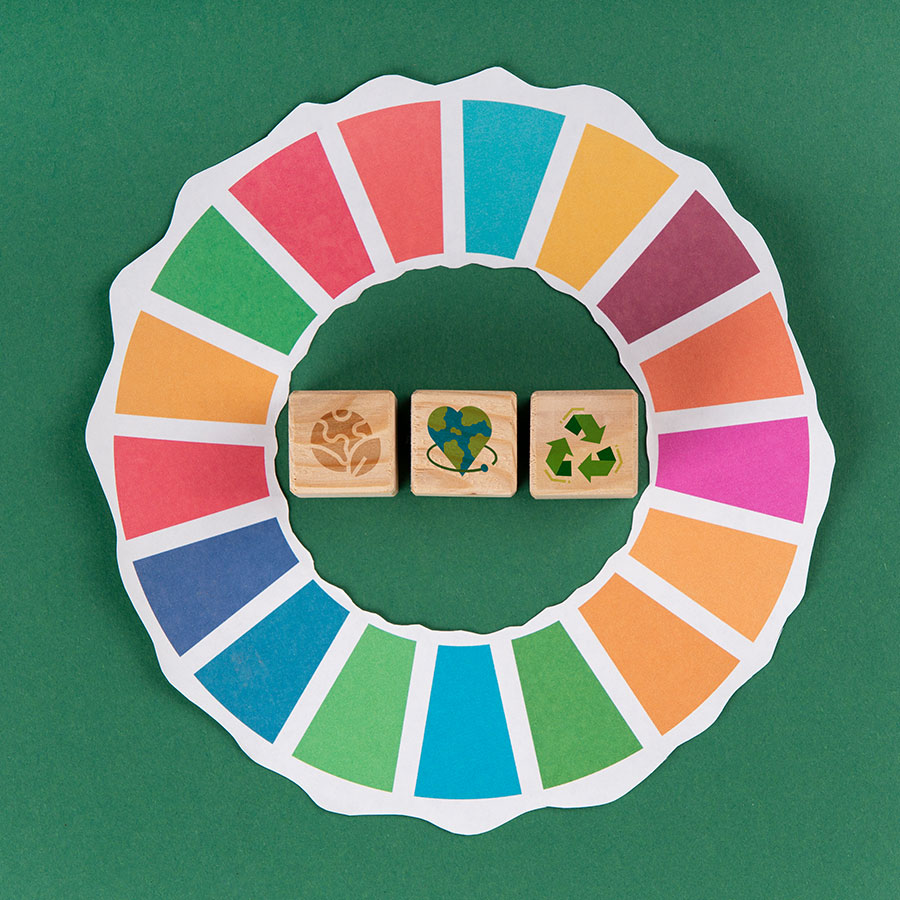 Agenda 2030