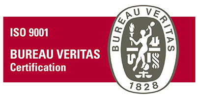 Bureau Veritas